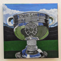 The Sam McGuire Cup