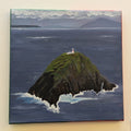 Black Rock, County Mayo