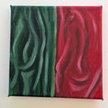 Mayo Flag