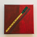 Tin Whistle