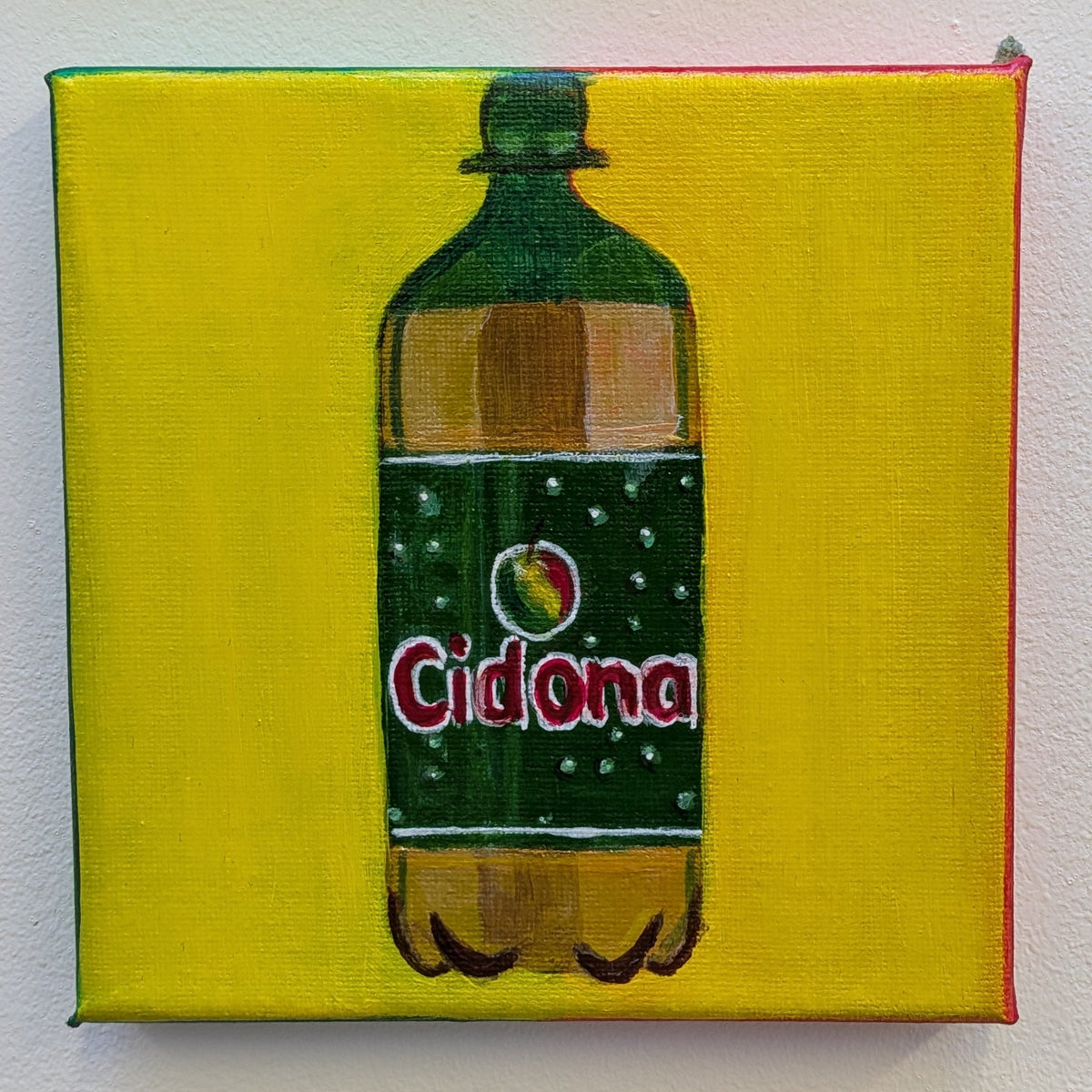 Cidona