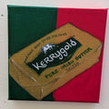 Kerrygold