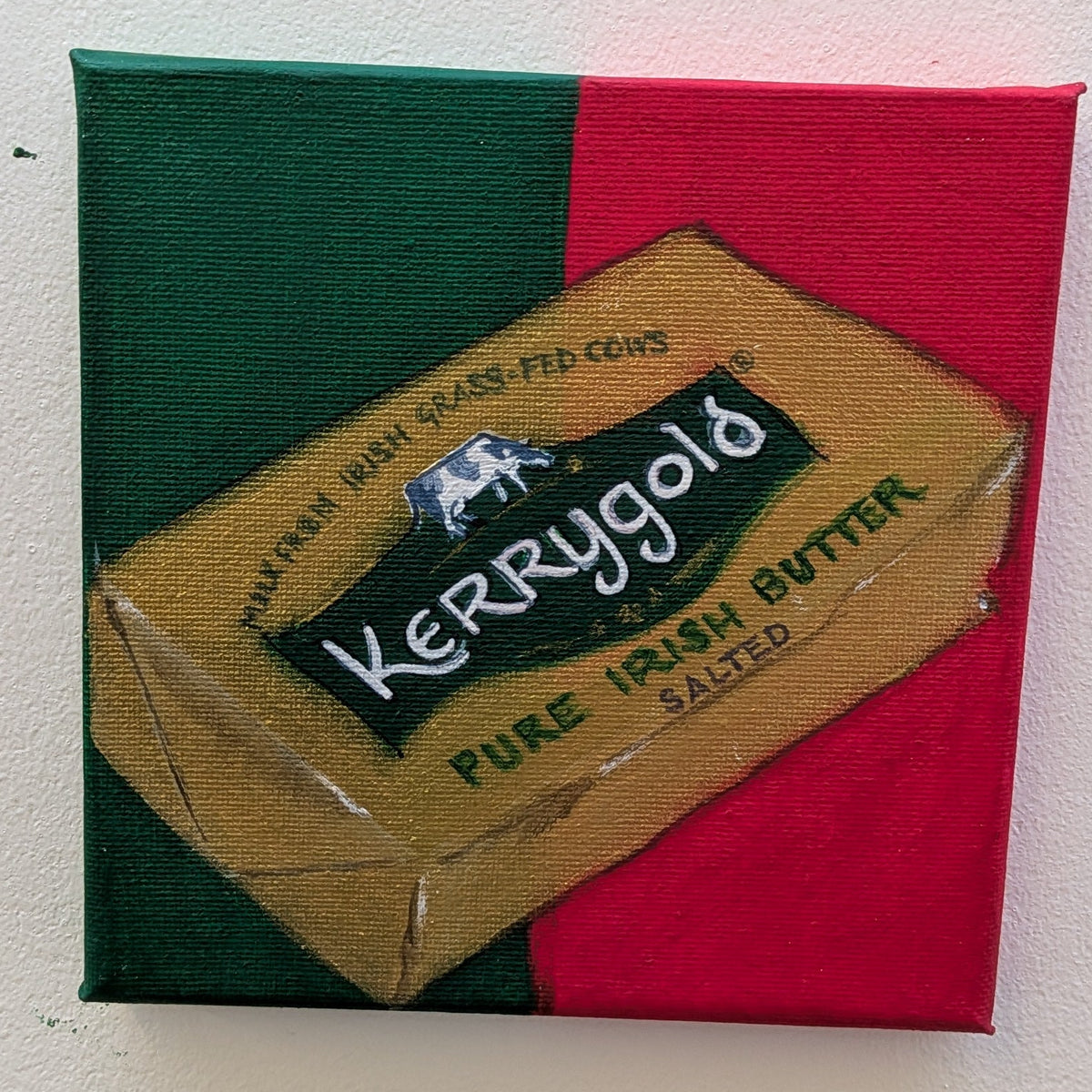 Kerrygold
