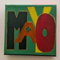 Mayo