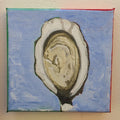 Oyster