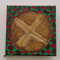 Soda Bread